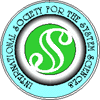 International Society of Systems Studies