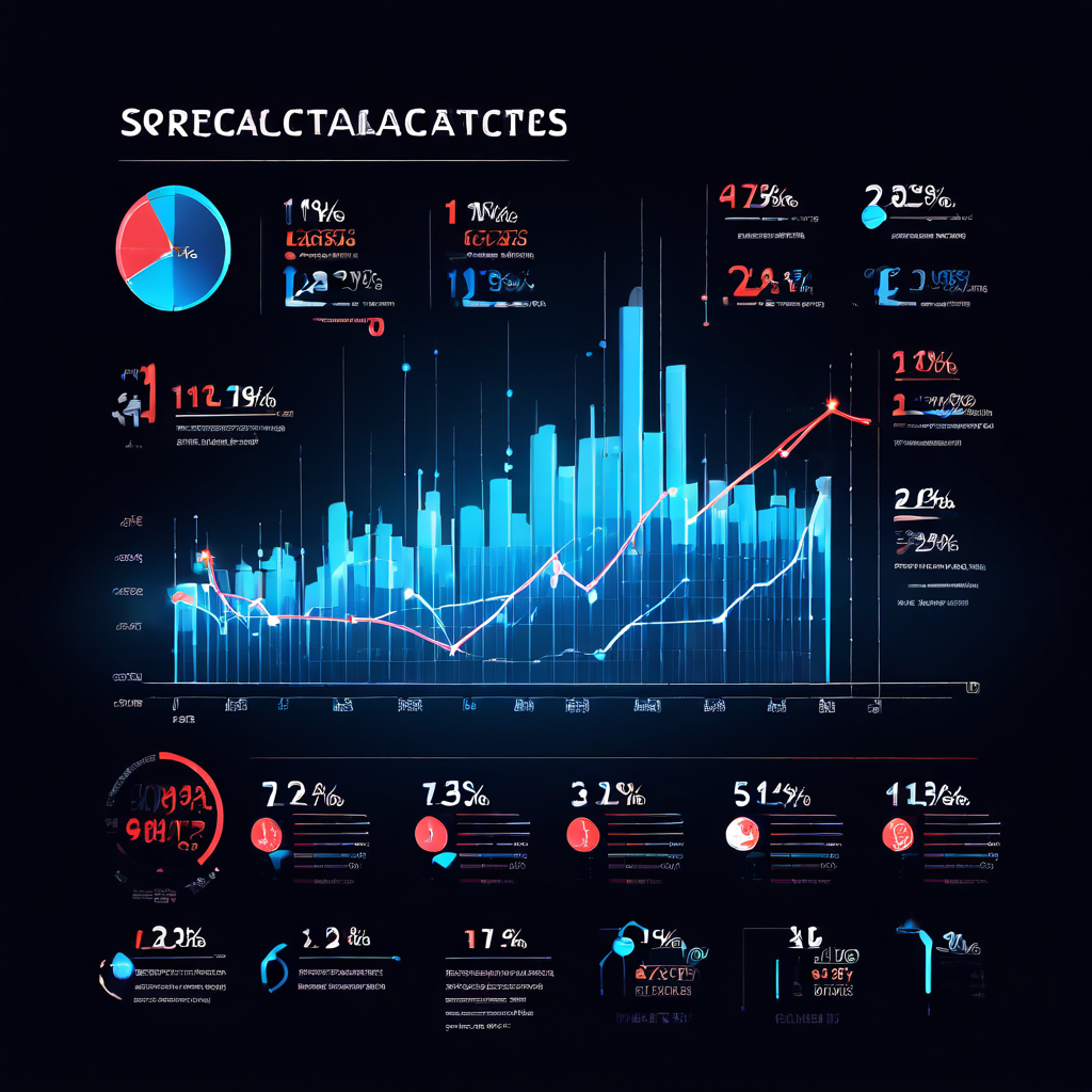 스포츠 데이터 분석을 통해 경기 초반 15분의 중요 득점 통계를 보여주는 인포그래픽.