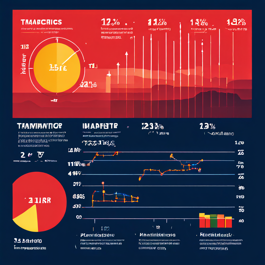 주요 스포츠 종목별로 1차전 승리 팀의 최종 챔피언십 우승 확률을 통계 데이터로 분석하여 아이콘과 함께 시각적으로 보여주는 차트 이미지.