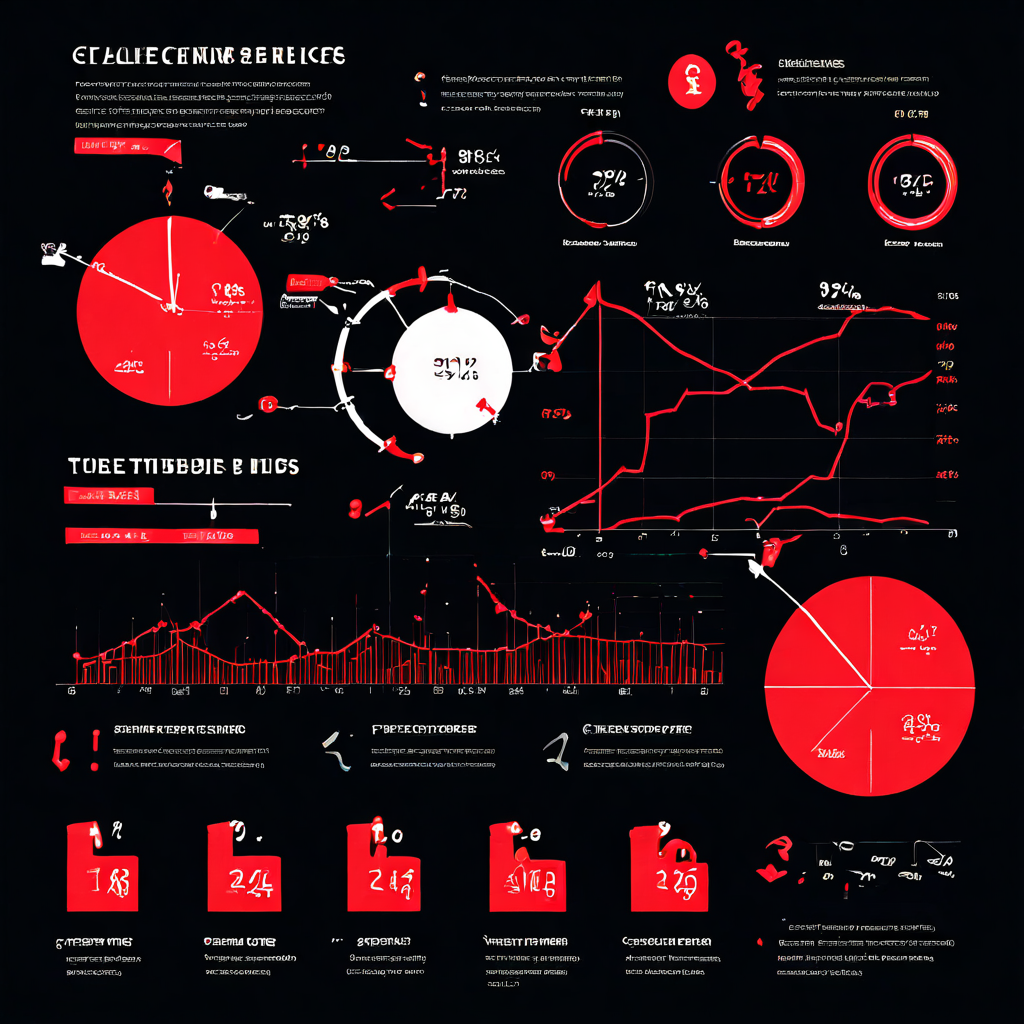 다양한 사이드벳 종류별 하우스 엣지를 차트와 붉은색 경고 표시로 분석하여 내재된 위험성을 시각적으로 설명하는 인포그래픽 이미지.