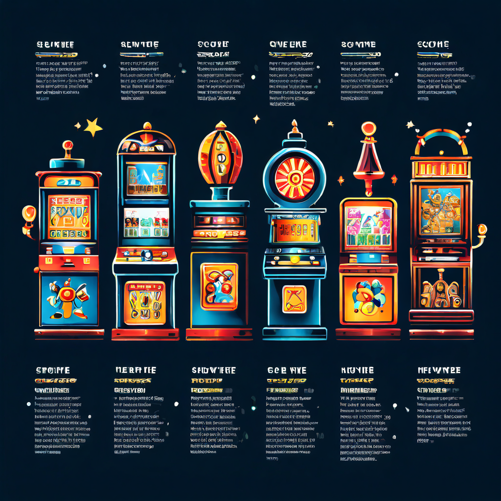 슬롯머신 리뷰가 단순한 텍스트에서 복잡한 영상 분석으로 발전하며 문화적 영향력을 키워가는 진화 과정을 시각적 타임라인으로 보여주는 이미지입니다.