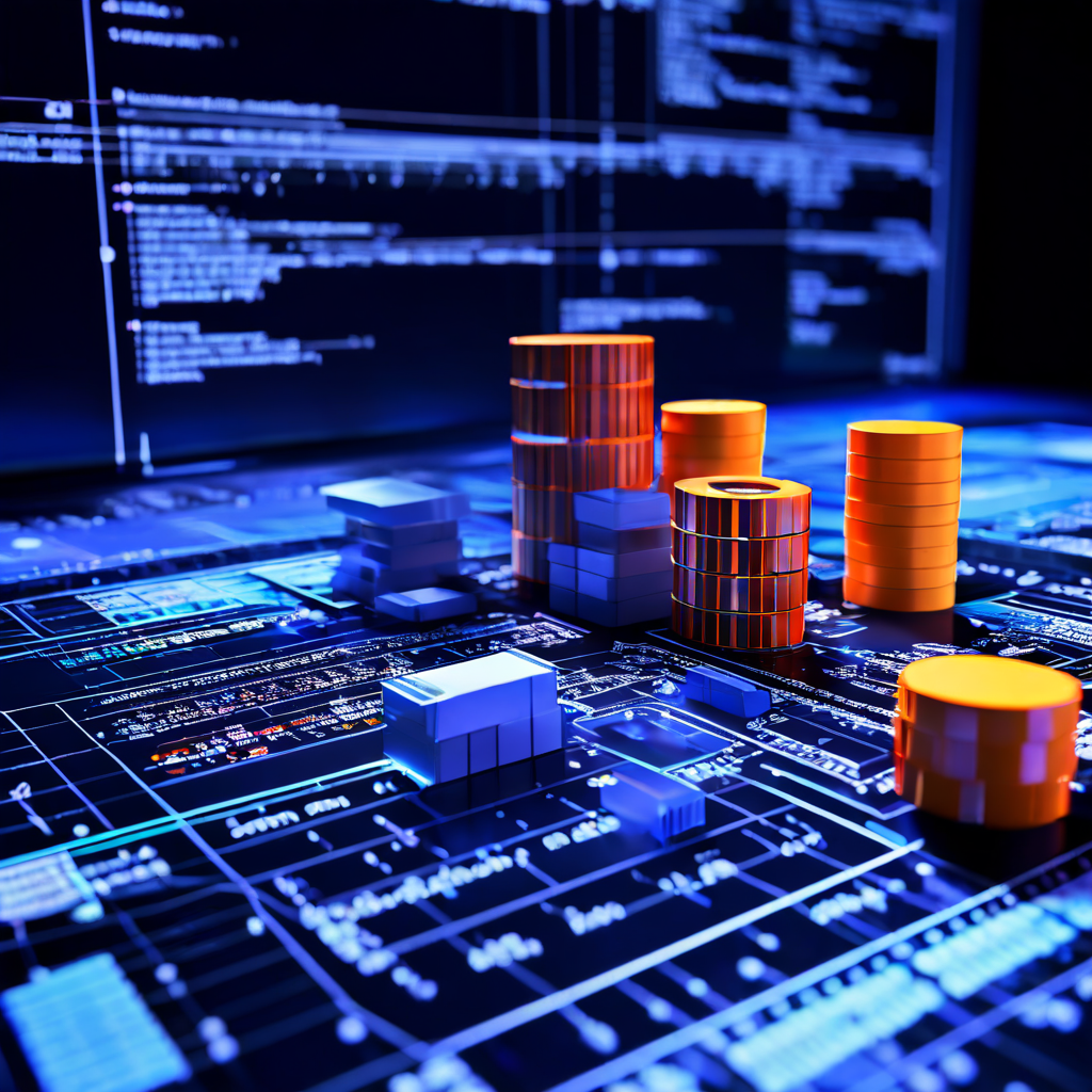 Raw betting data flows from multiple sources into a stable data architecture, captured in a documentary style with a laptop showin